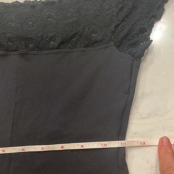 GIRLS DANCE LEOTARD - Picture 4 of 8